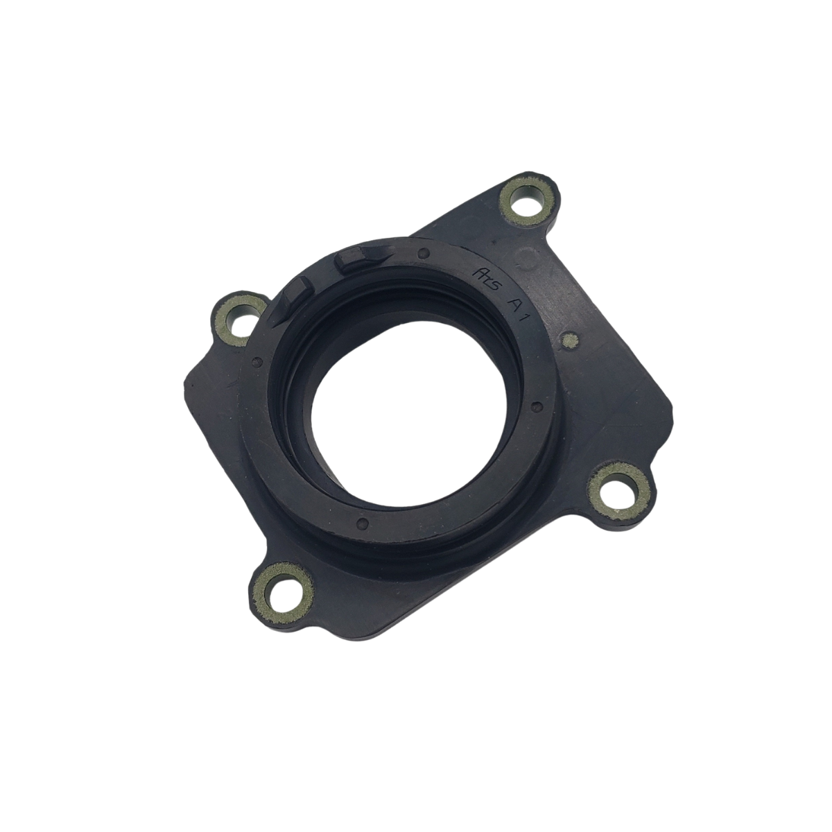 hia_　0507 JOINT, CARBURETOR 250